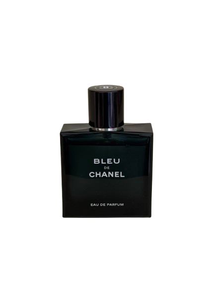 Bleu De Chanel EDP