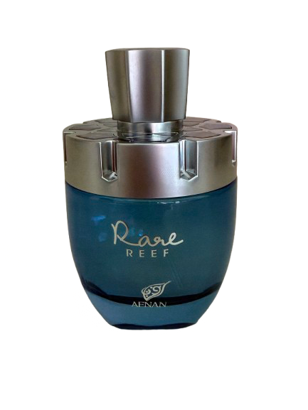 Afnan Rare Reef